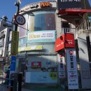 태헌뷰티헤어 이미지