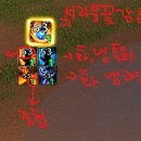 CW-2100-01 이미지