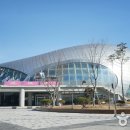 계양경기장-계양아시아드양궁장 이미지