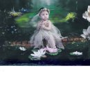 상봉동-011 이미지