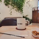 라루즈LA LUZ 이미지