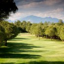 글로리아골프 이미지