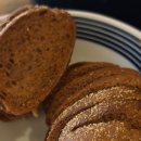 비요리 | 삼각지역 이자카야 비요리 솔직 후기 ㅣ w. 하이볼·토마토나베 추천