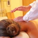 카이로프락틱 이미지