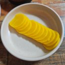 수협바다마트 강릉점 | [강릉 맛집] 포남동 고려반점, 세트 메뉴 탕수육 크기에 기절! 가성비 넘치는 노포 중국집 후기