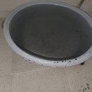 방계1길 이미지