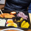 오마이갓돈까스 이미지