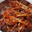 명동수산물 이미지