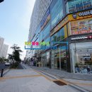 미사우성부동산공인중개사사무소 네이버블로그