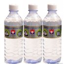 (주)반려애수 이미지