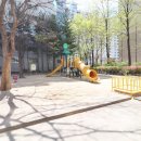 공작한양 이미지