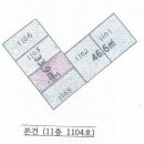 삼성로28번길 이미지