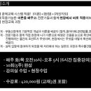 루트원아카데미