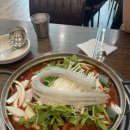 오송닭도리탕 이미지