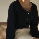 마라온 네이버블로그