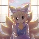 통께치킨 이미지