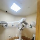 행복가득치과의원 이미지