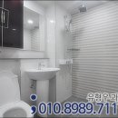 다이아캐슬