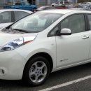 한마음카서비스 이미지