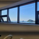 네오휘트니스 이미지