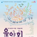 청사로-11 이미지