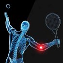 마디튼튼의원 이미지