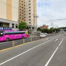 포근네스트빌 이미지