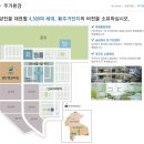 현대엠코타운 이미지