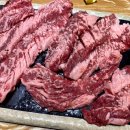 숯통밥상&화로구이 이미지