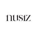 누시즈(nusiz) 이미지