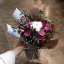 목화유치원 이미지