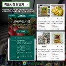 죽도마트