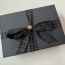 실버연극 | [샤넬 크루즈 탑핸들 WOC ] 26C 크루즈 탑핸들 woc 3way 신상 실버 대구 신세계 샤넬 구입 후기