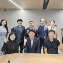 율곡교육원 이미지