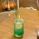 벨리스커피
