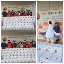 다대1동-1 이미지