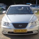 재영오토 이미지