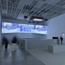 산수마루 | 하루에 전시 4개 본 후기