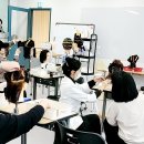 비티비뷰티미용학원