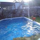 디제이 뭉 이미지