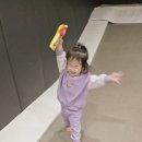 리틀비틀 청북점 이미지