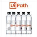 윌비커뮤니케이션 이미지