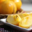 더월하 이미지