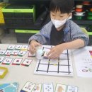 양산3D과학체험관 이미지