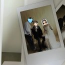 현충원로(유성-21) | 스튜디오 이제(yije) 촬영 후기