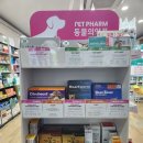 죽전해맑은약국 이미지