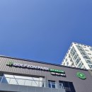 충무스크린골프존 이미지