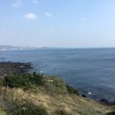 바닷가돌빌레 이미지