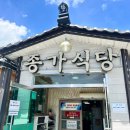 양군 축사 네이버블로그