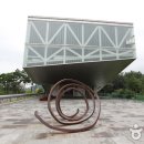 서울대학교미술관 이미지